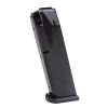 BERETTA UD8A0601P 92 SERIES 9MM OEM 18 ROUND MAGAZINE