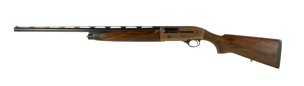 BERETTA USA J40AW18L A400 XPLOR ACTION 12 GA 28" BARREL 3" 4+1, BRONZE