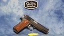 USED REMINGTON 1911 R1 45 ACP 5" BBL