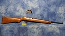 USED RUGER 10/22 22 LR