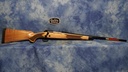 SALE!! WINCHESTER 535218212 MODEL 70 SUPER GRADE 243 WIN 5+1 22" BBL MAPLE