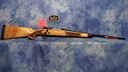 SALE!! WINCHESTER 535218212 MODEL 70 SUPER GRADE 243 WIN 5+1 22" BBL MAPLE