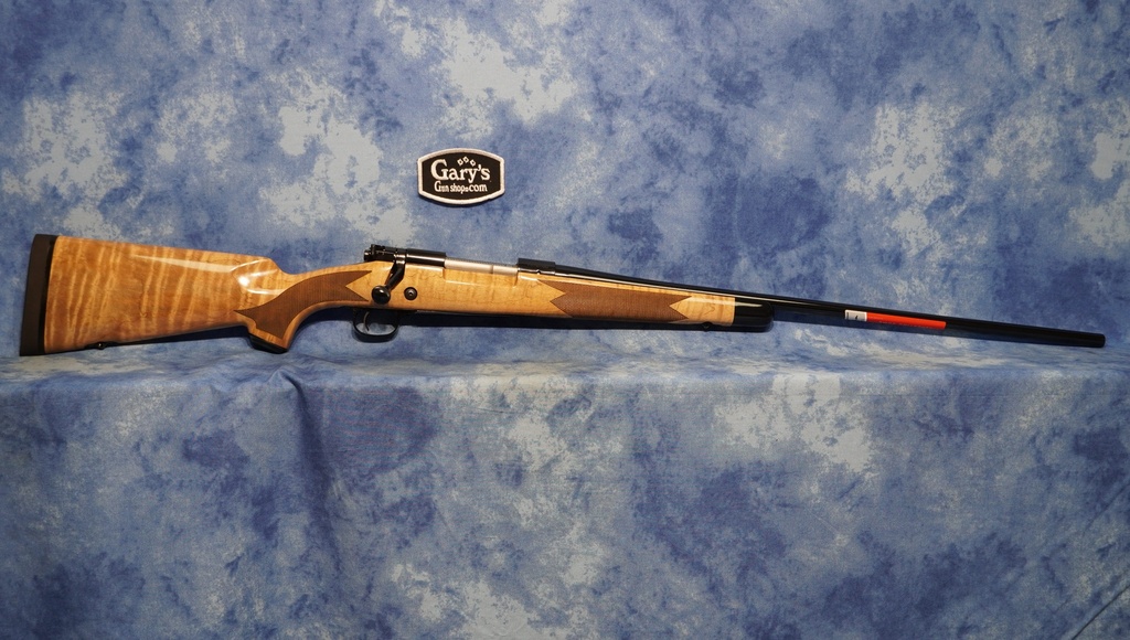 SALE!! WINCHESTER 535218230 MODEL 70 SUPER GRADE 7MM REM MAG 3+1 26" MAPLE