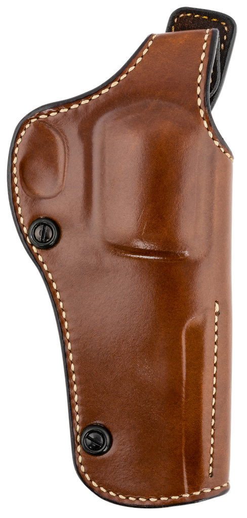 GALCO PHX334 PHOENIX BELT HOLSTER FOR SMITH & WESSON L-FRAME 4.25"