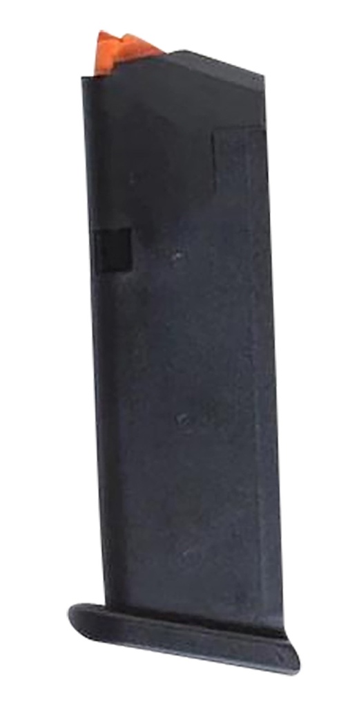 GLOCK 74198 G21 GEN5 45 ACP OEM 13 ROUND MAGAZINE