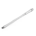 WILSON COMBAT TR-300RCPG16FT7 300 BLACK OUT RECON 16" FLUTED SS 1-7