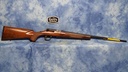 BROWNING 025175202 T-BOLT SPORTER FULL SIZE 22 LR 10+1 22" BLUED 