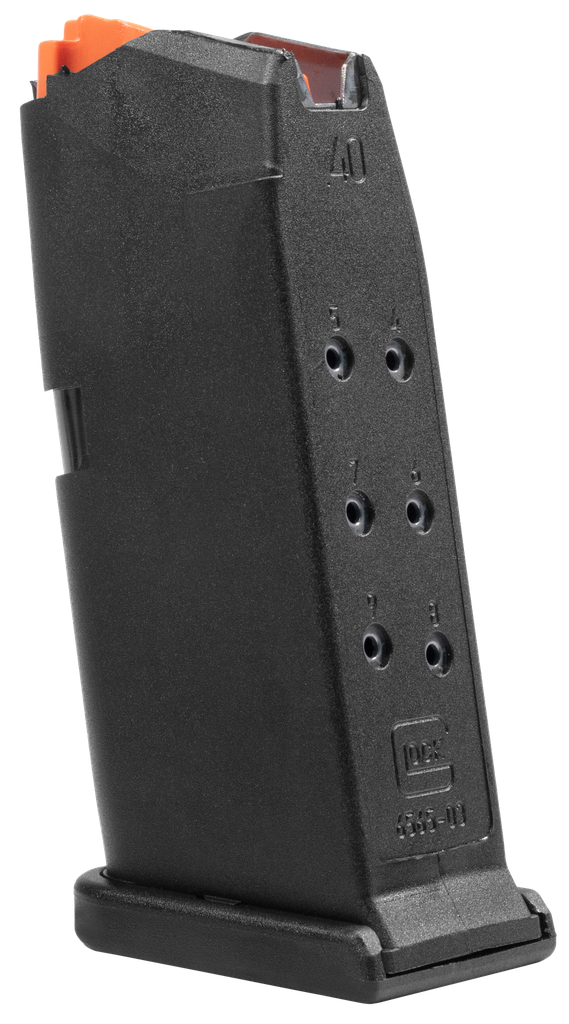 GLOCK 65611 G27 40 S&W 9 ROUND MAGAZINE