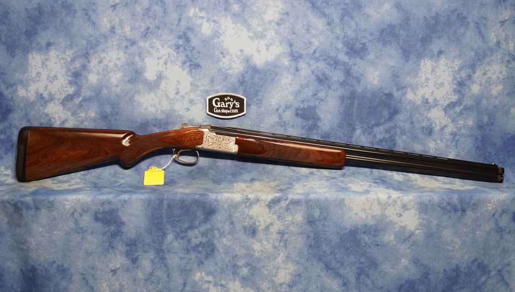 USED BROWNING WHITE LIGHTNING CITORI 20 GA 3" 28" BBL 