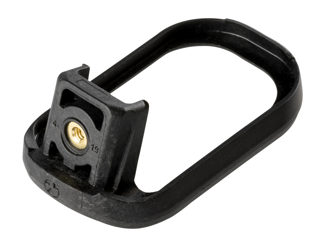 MAGPUL MAG950 GL ENHANCED MAG WELL G19 GEN4