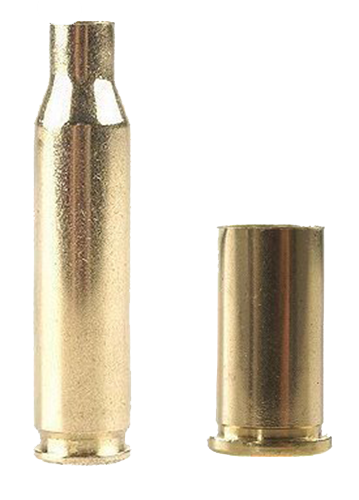 WINCHESTER WSC3030WU 30-30 WIN UNPRIMED RIFLE BRASS 50 RNDS