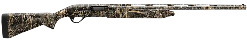 WINCHESTER 511303292 SX4 WATERFOWL HUNTER 12 GA 3.5" 28", REALTREE MAX-7