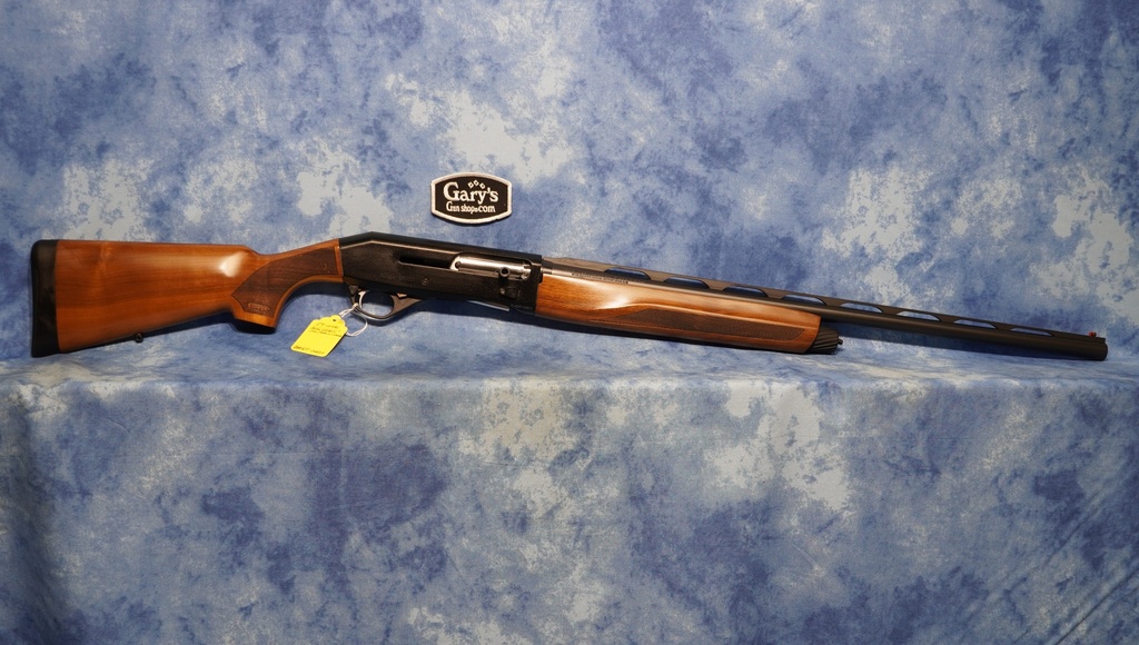 USED STOEGER M3500 WALNUT 12 GA 3.5" 28" BBL 