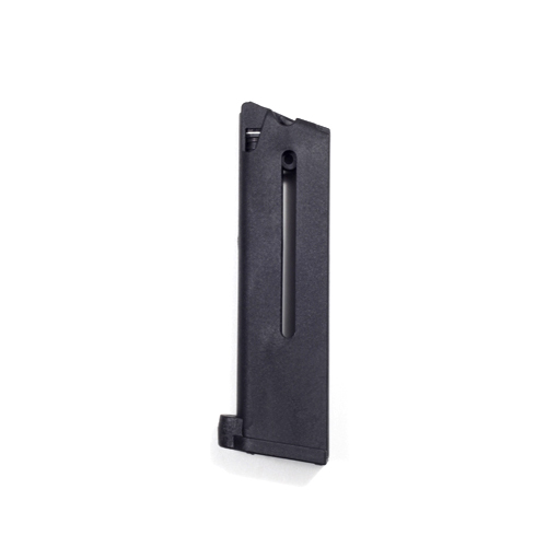 ADVANTAGE ARMS MGAAC1911 22 LR MAG 1911 10 RND