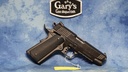 USED GIRSAN MC1911 C 9MM 4" BBL 