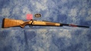SALE!! WINCHESTER 535218233 MODEL 70 SUPER GRADE  300 WIN MAG 3+1 26" GLOSS MAPLE