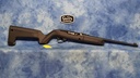 USED RUGER 10/22 TAKEDOWN 22 LR MAGPUL STOCK