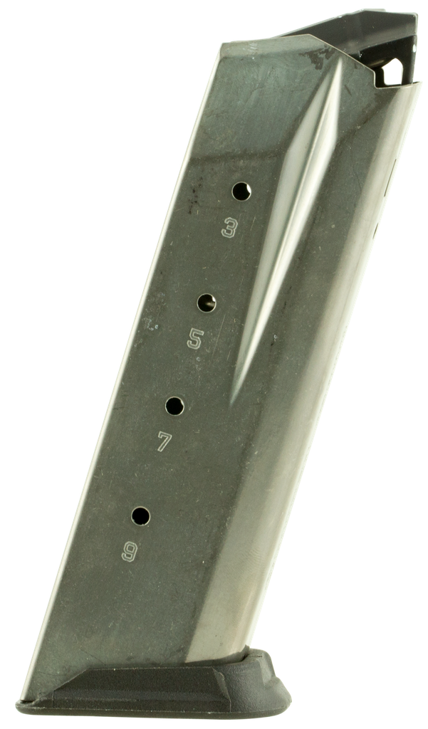 RUGER 90512 AMERICAN PISTOL 45 ACP 10 ROUND MAGAZINE