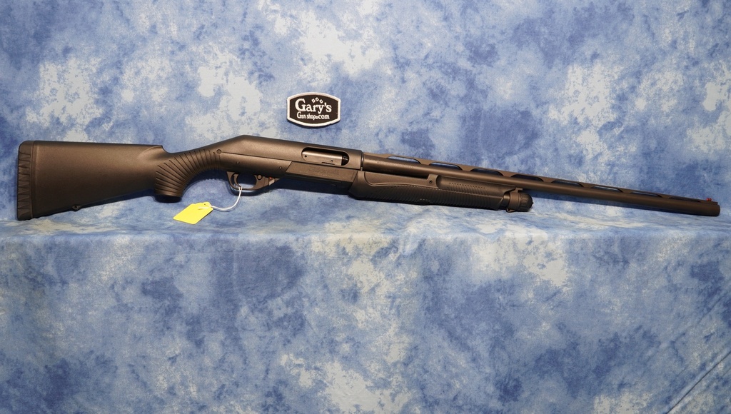 USED BENELLI NOVA 12 GA 3.5" 28" BBL 