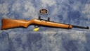 USED RUGER 10/22 22 LR