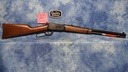 WINCHESTER 534199114 MODEL 1894 CARBINE FULL SIZE 30-30 WIN 7+1 20" 