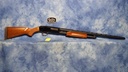 USED MOSSBERG MODEL 500 12 GA 3" 28" BBL FIELD