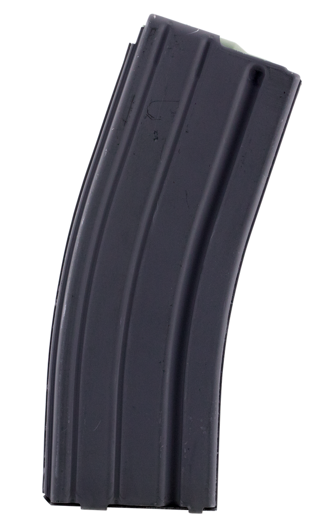 COLT MFG SP62328RP USGI 30RD 5.56X45MM NATO BLUED ALUMINUM