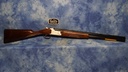 BROWNING 0180764005 CITORI 725 FEATHER SUPERLIGHT 12 GA 2-3/4" 26" BBL 