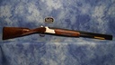 BROWNING 0180764005 CITORI 725 FEATHER SUPERLIGHT 12 GA 2-3/4" 26" BBL 