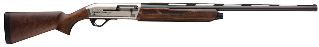 WINCHESTER 511236392 SX4 UPLAND FIELD 12 GA 3" 28"  BBL 