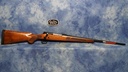WINCHESTER 535200225 MODEL 70 FEATHERWEIGHT 25-06 REM 5+1 22" BBL