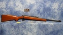 USED REMINGTON MODEL 788 30-30 WINCHESTER  MFG 1967