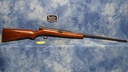 USED WINCHESTER MODEL 74 22 SHORT FIRST YEAR PRODUCTION MFG 1939