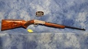 USED BROWNING SA-22 GRADE II 22 LR MFG 1976