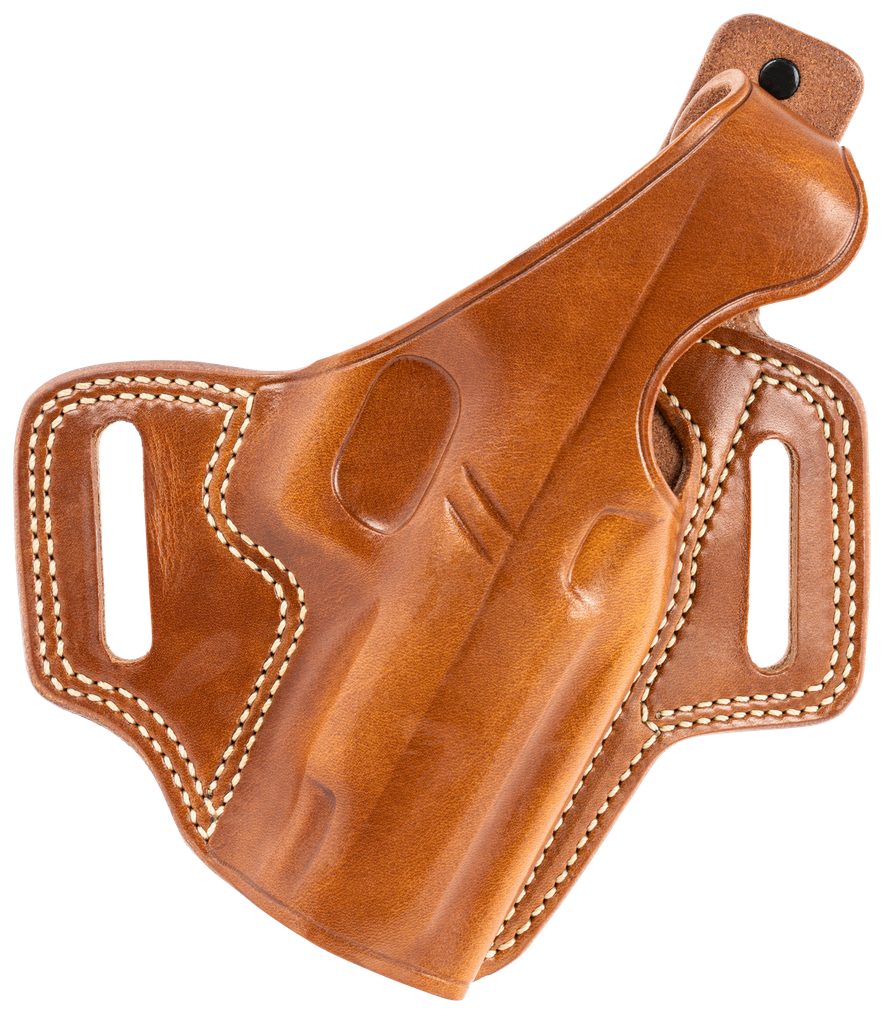 GALCO FL838R FLETCH HIGH RIDE HOLSTER SIG SAUER P365 W/WO RED DOT