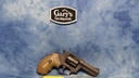 USED TAURUS MODEL 605 357 MAGNUM 3" BBL 