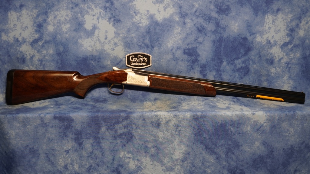 BROWNING 0182096005 CITORI 725 FEATHER 20 GA 3" 26" BBL