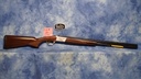 BROWNING 018706604 CYNERGY FIELD 20 GA 3" 28" BBL 