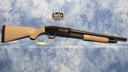 USED MAVERICK ARMS INC MODEL 88 12 GA 3" 18" BBL 
