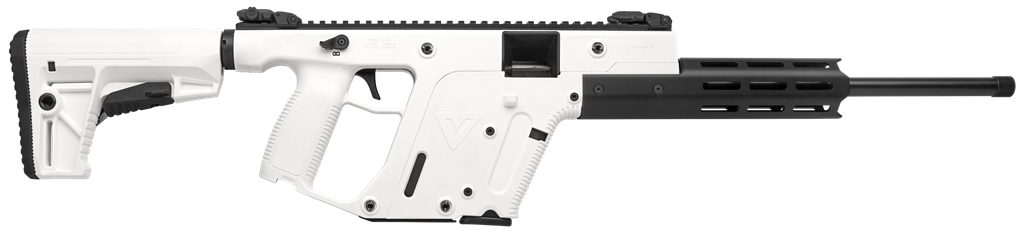 KRISS USA KV22CAP00 VECTOR CRB GEN2 22 LR 10+1  ALPINE CERAKOTE