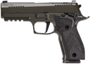 SIG SAUER 226X-9-LEGION-SAO P226X LEGION 9MM 18+1 4.40"