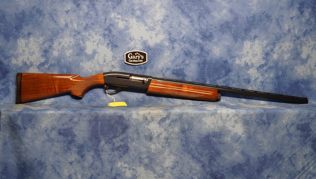 USED REMINGTON 11-87 PREMIER 12 GA 3" 28" BBL 