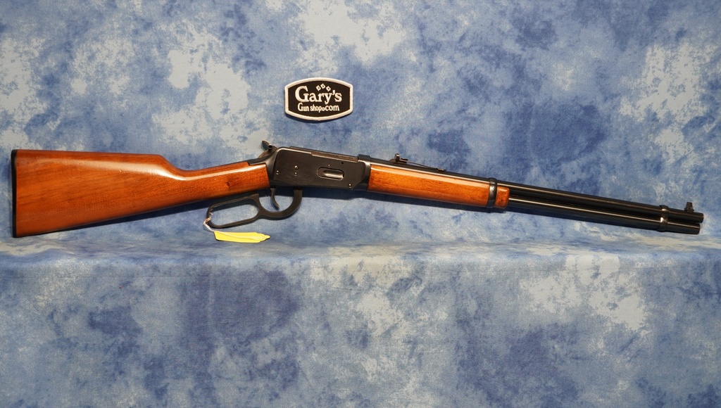 USED WINCHESTER RANGER 30-30 WIN 20" BBL MFG 1992