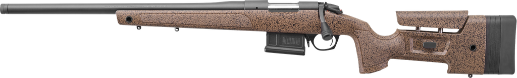 BERGARA B14LM301LC B-14 HMR 300 WIN MAG 26" HMR MINI-CHASSIS LEFT HAND 