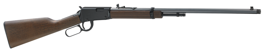 HENRY H001TSPR FRONTIER 22 LR 24" OCTAGON THREADED BBL 