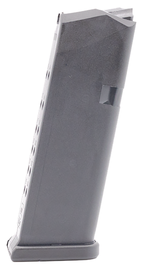 GLOCK MF19015 G19 9MM OEM 15 ROUND MAGAZINE