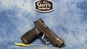USED SIG SAUER P365 FUSE 9MM NIGHT SIGHTS