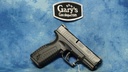 USED SPRINGFIELD ARMORY XDM-9 COMPACT 9MM 3.8" BBL 