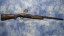 BENELLI M2 FIELD SYNTHETIC 12 GA 3" 28" BBL 