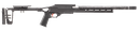 RUGER 31230 10/22 LEFT HAND COMPETITION 22 LR 10+1 16.10"